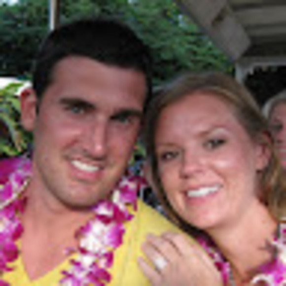 Meet your Posher, Kristy - Picture 1 of 1